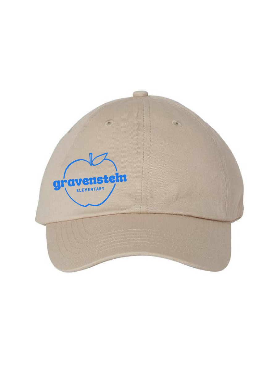 Gravenstein Hats