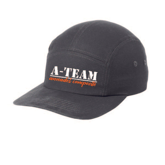 (In Stock) Camper Hat - Annadel Composite