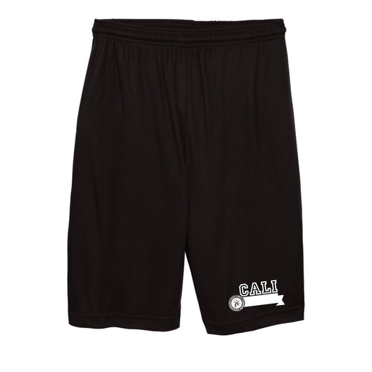(In Stock) SHORTS • pantalónes cortos