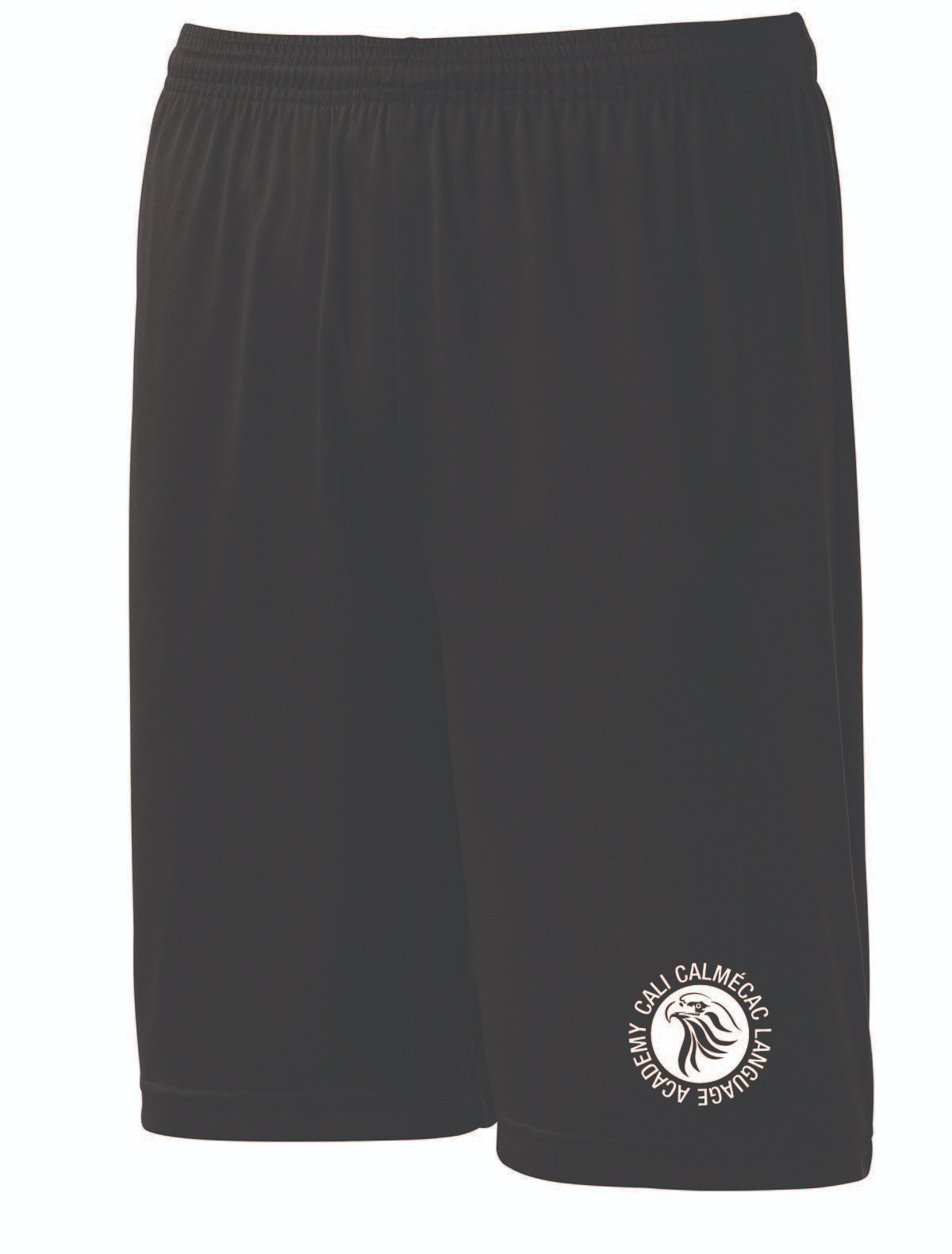 CALI SHORTS • pantalónes cortos