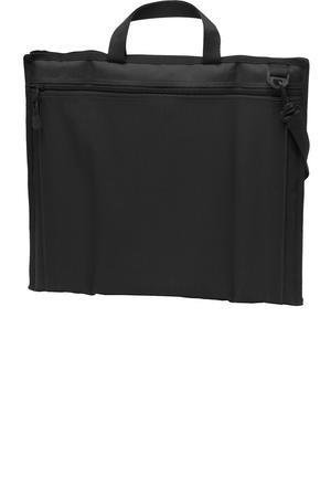 CALI STADIUM SEAT • asiento de estadio (Port Authority)