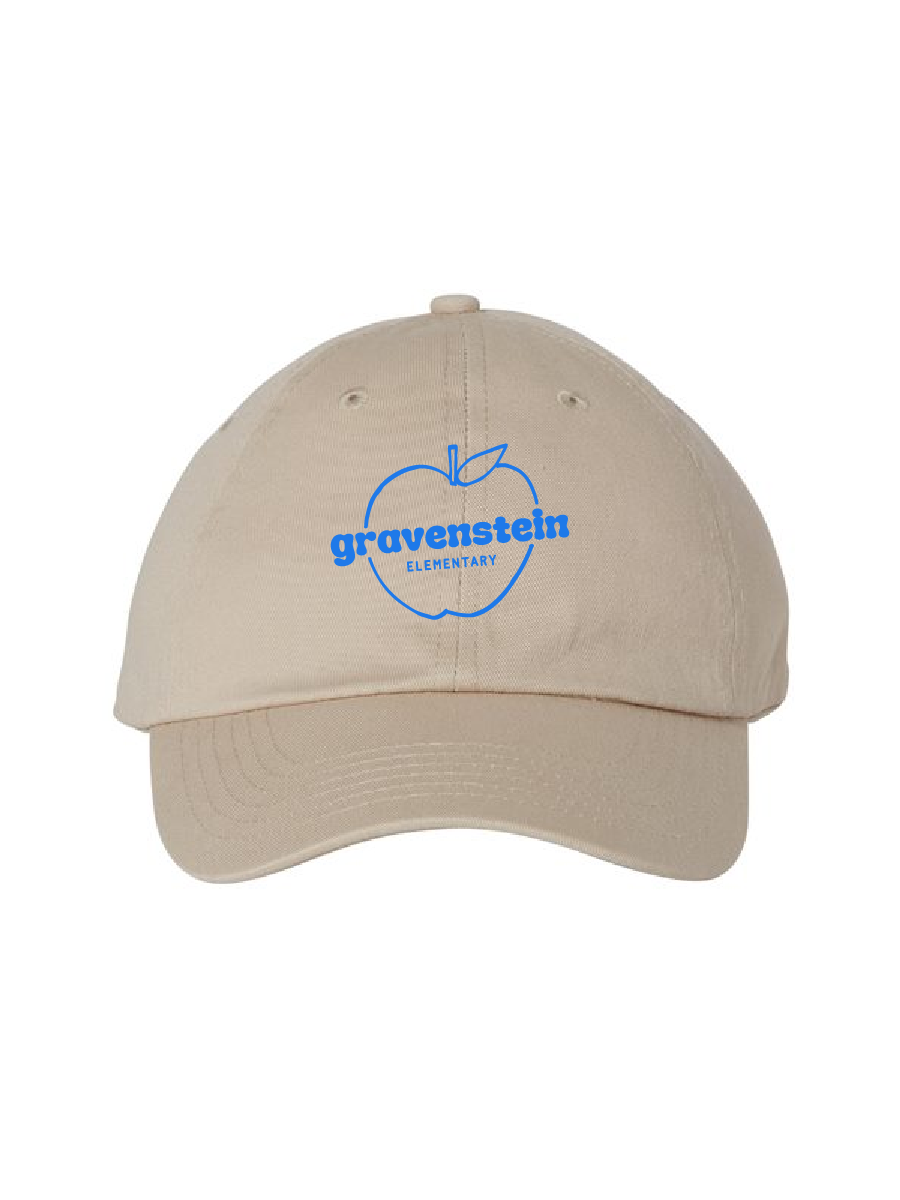 Gravenstein Hats