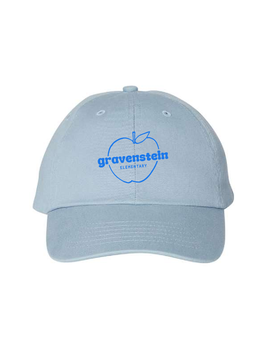 Gravenstein Hats