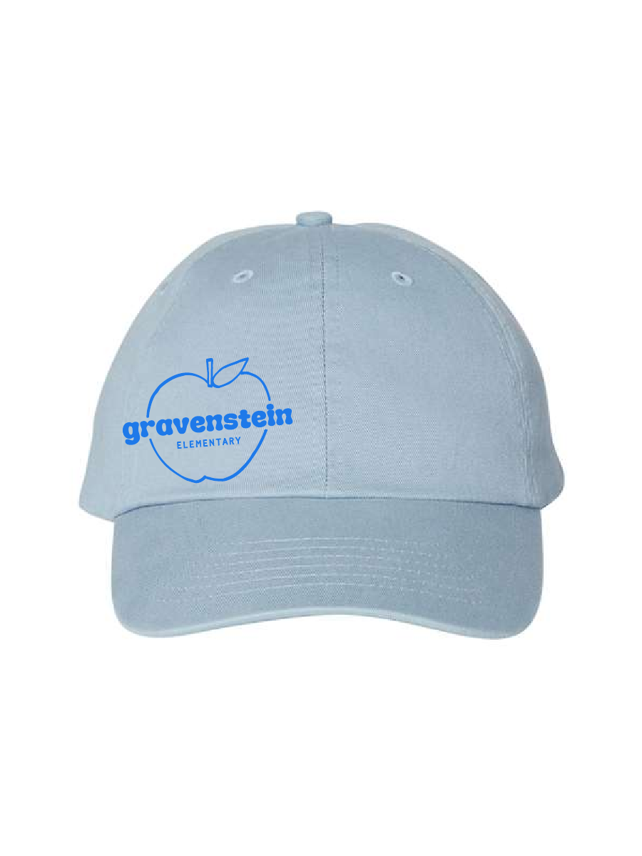 Gravenstein Hats
