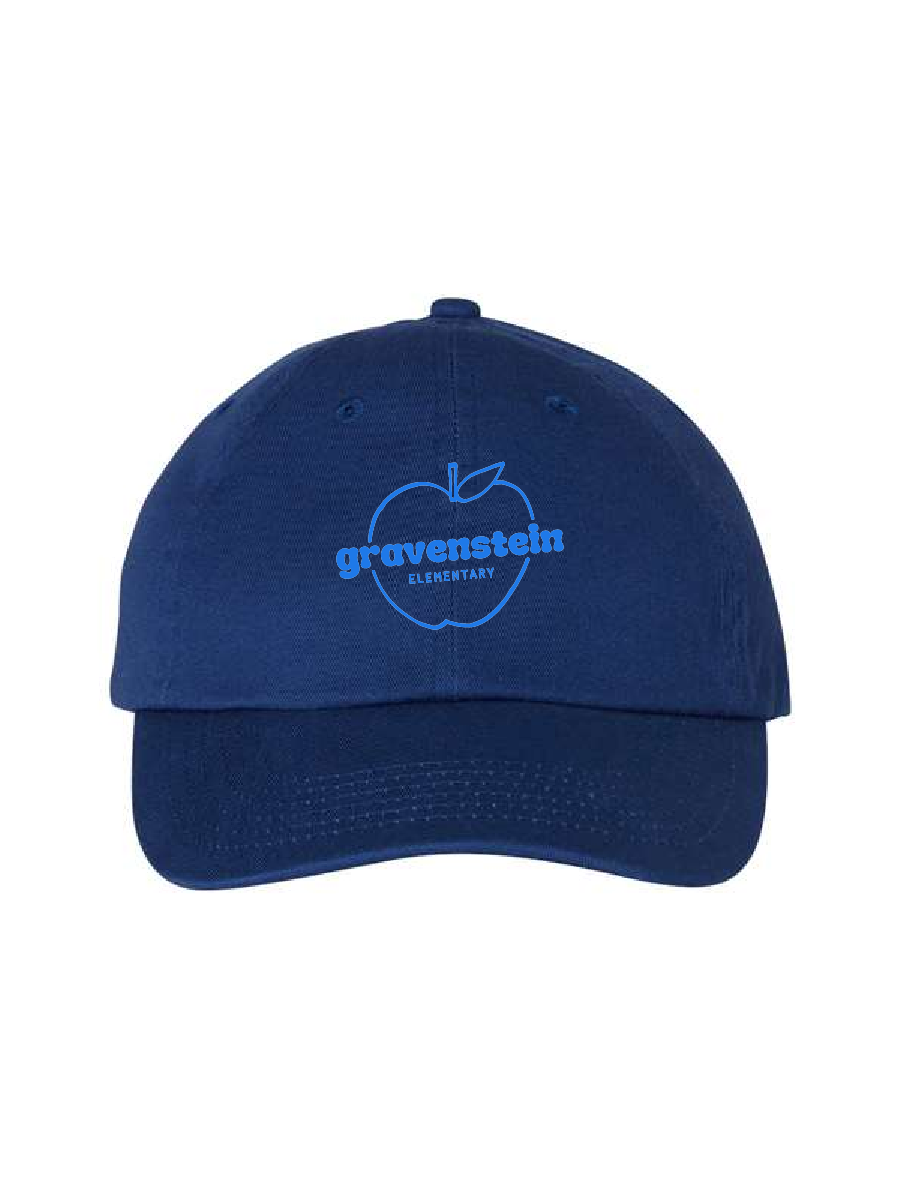 Gravenstein Hats