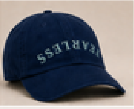 Promise Center Hat