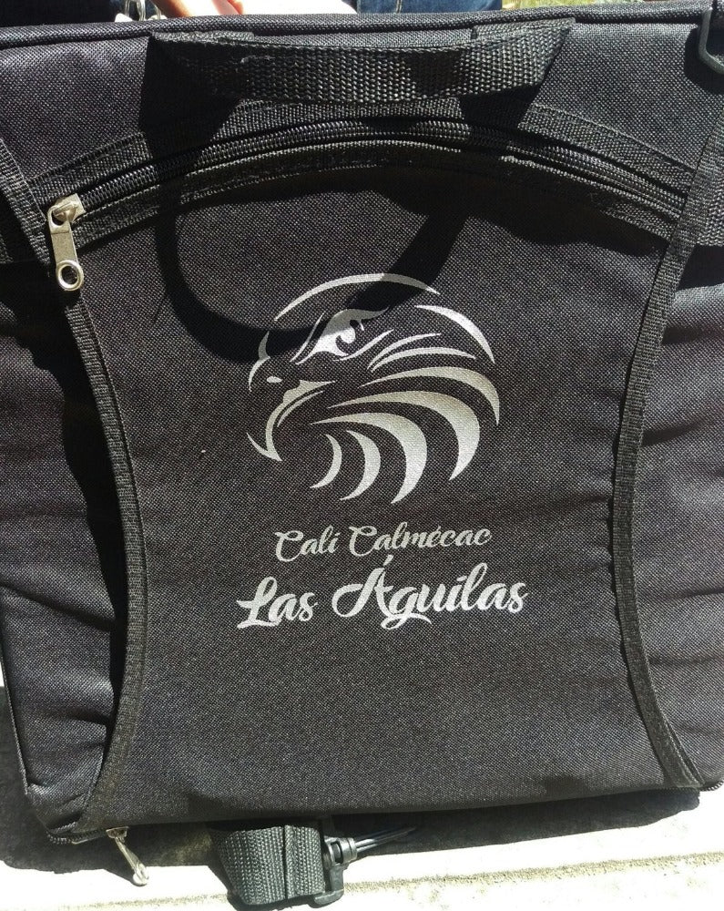 CALI STADIUM SEAT • asiento de estadio (Liberty)